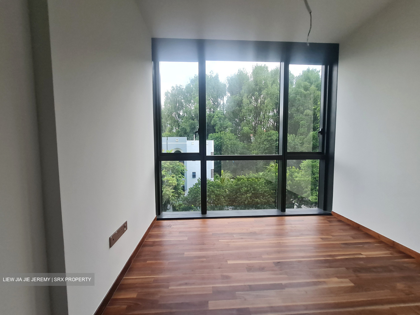 Hyll On Holland (D10), Condominium #437543601